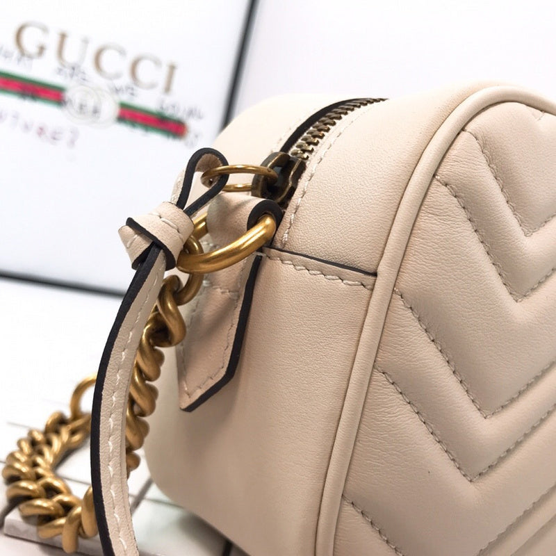 Glami Fashion - GCI Bags - 2513