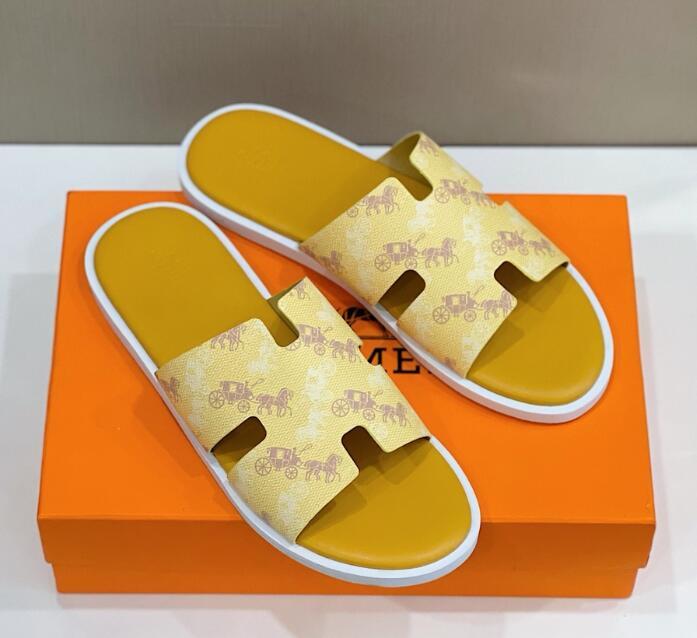 SAMC - HMS Men Shoes - 460