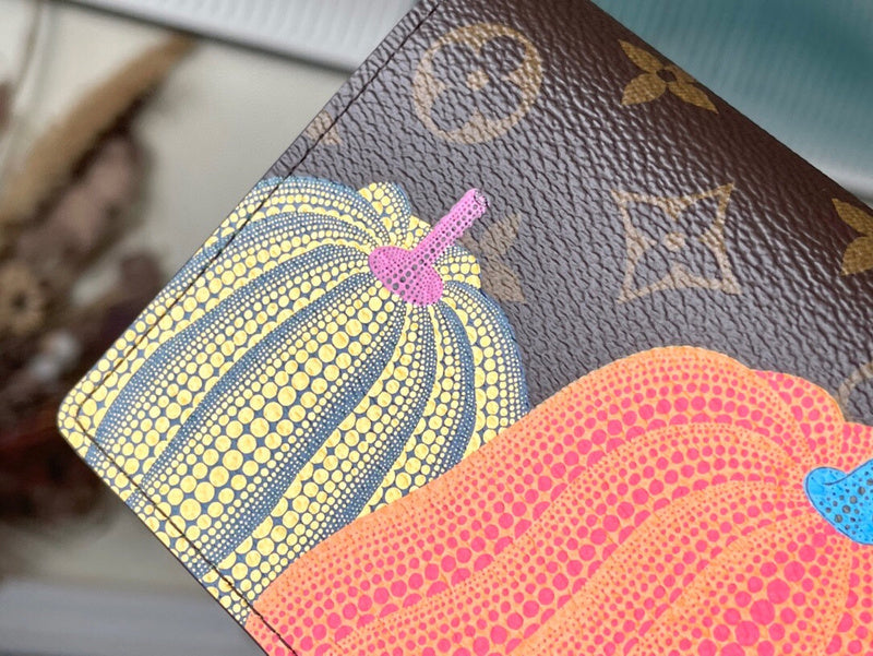 GlamI Lu-Vi bags - 4108