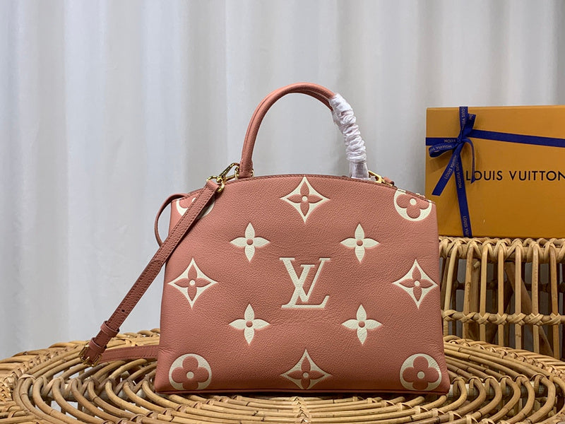 Glami-is - LOV Lady Bags - 342