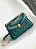 Glami - BGL Bags - 169
