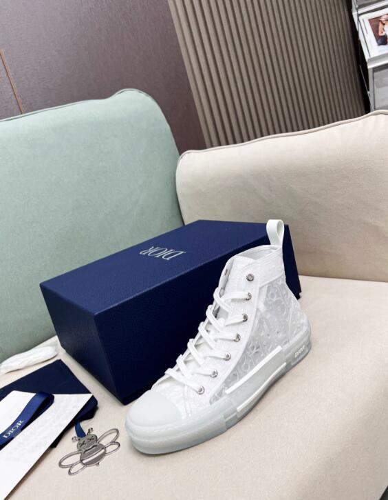 SAMCC - DOR Women Shoes - 611