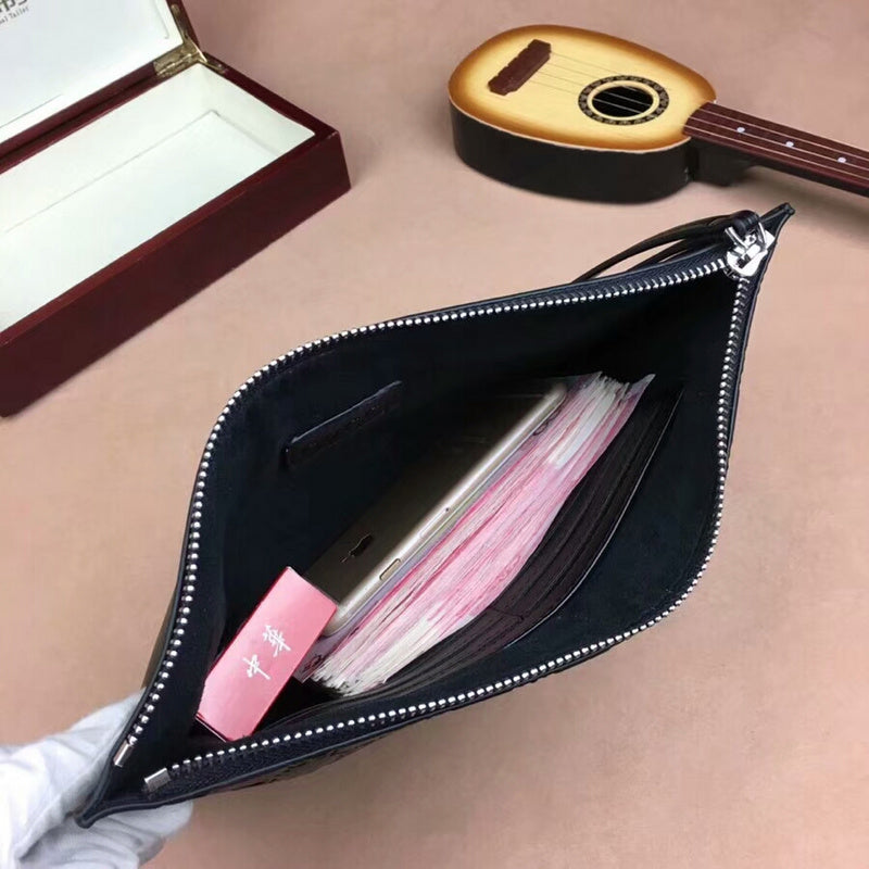 Satchel Bags - GCI Bags - 179