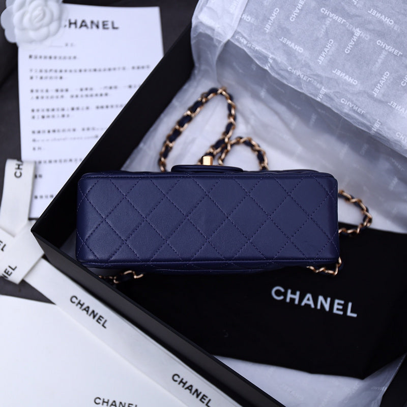 Satchel Bags - CLN Bags - 950