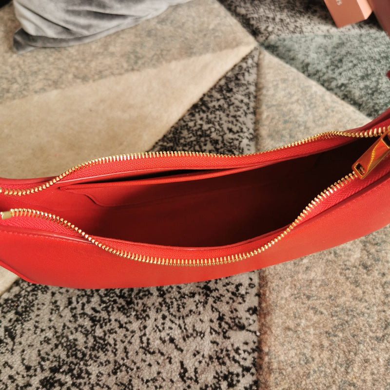 Glamy - COL Bags - 1340