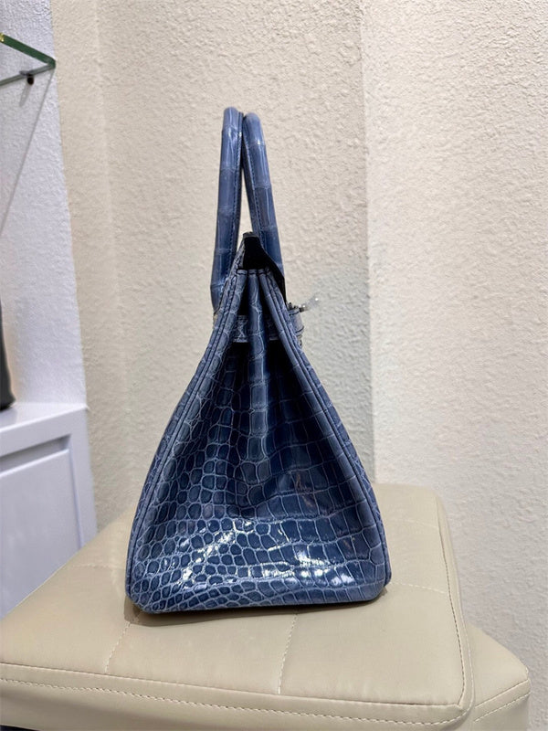 Glami - HMS Bags - 749