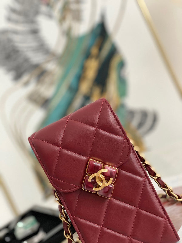 Glami - CHL Bags - 322