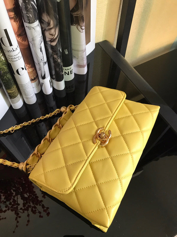 glamy - CHL Bags - 3387
