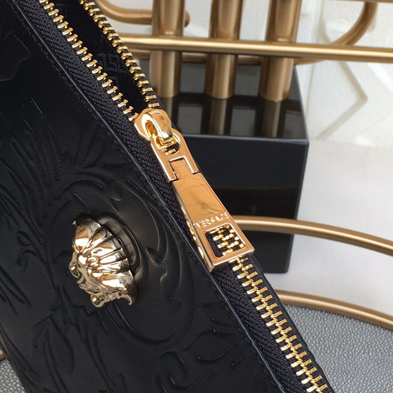 Glamy - VAR Bags - 393