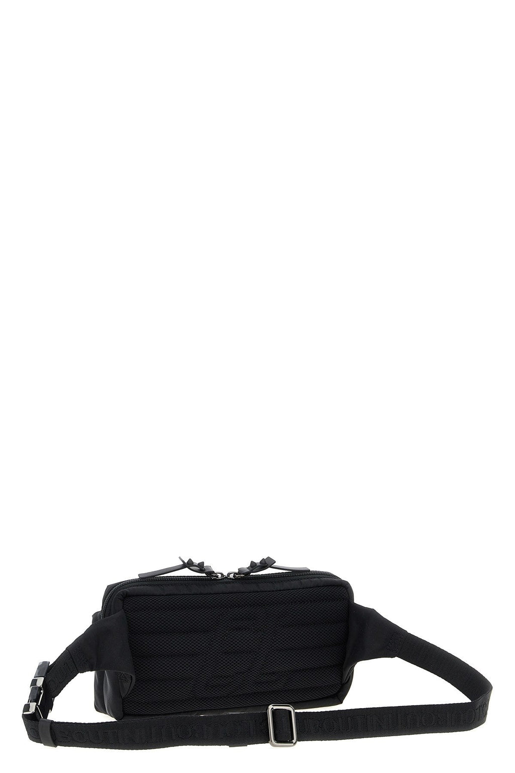 Christian Louboutin Men 'Loubideal' Fanny Pack