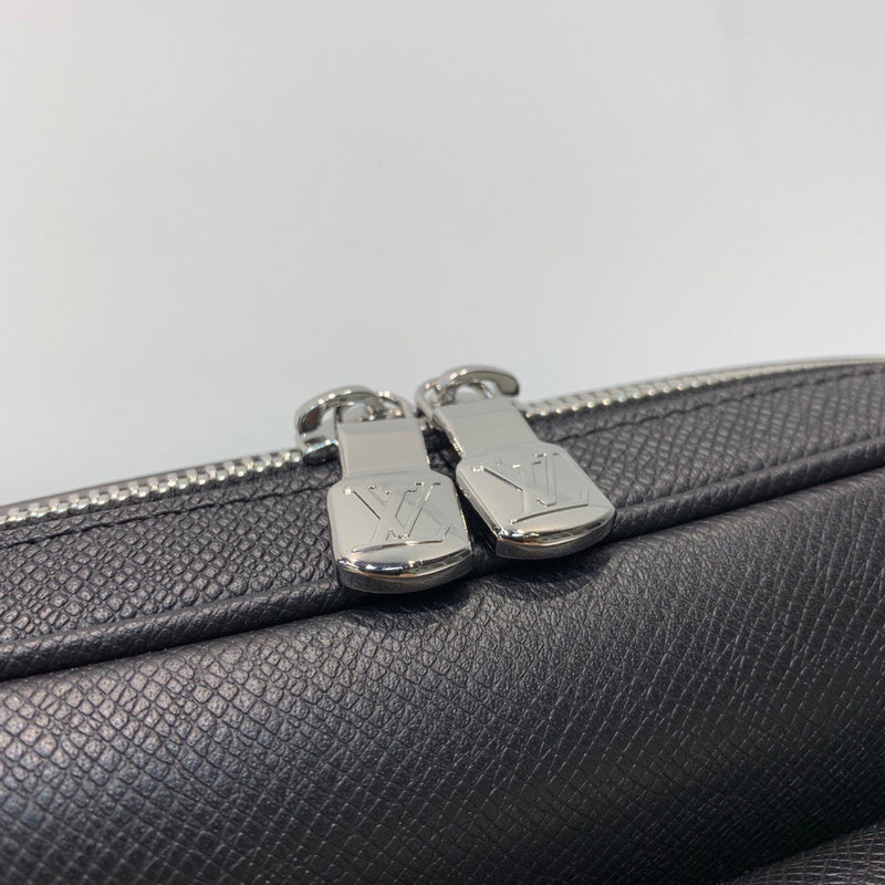 Glami- Glami- Lu-Vi bags - 3259