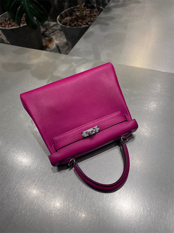 Glami - HMS Bags - 199