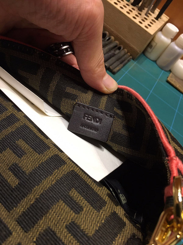 Glami-i - JBE Bags - 412