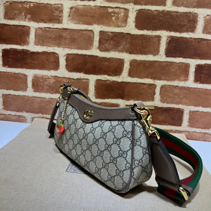 Glami Fashion - GCI Bags - 12329