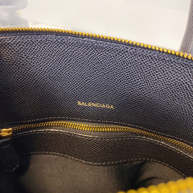 Glamy - BG Bags - 387