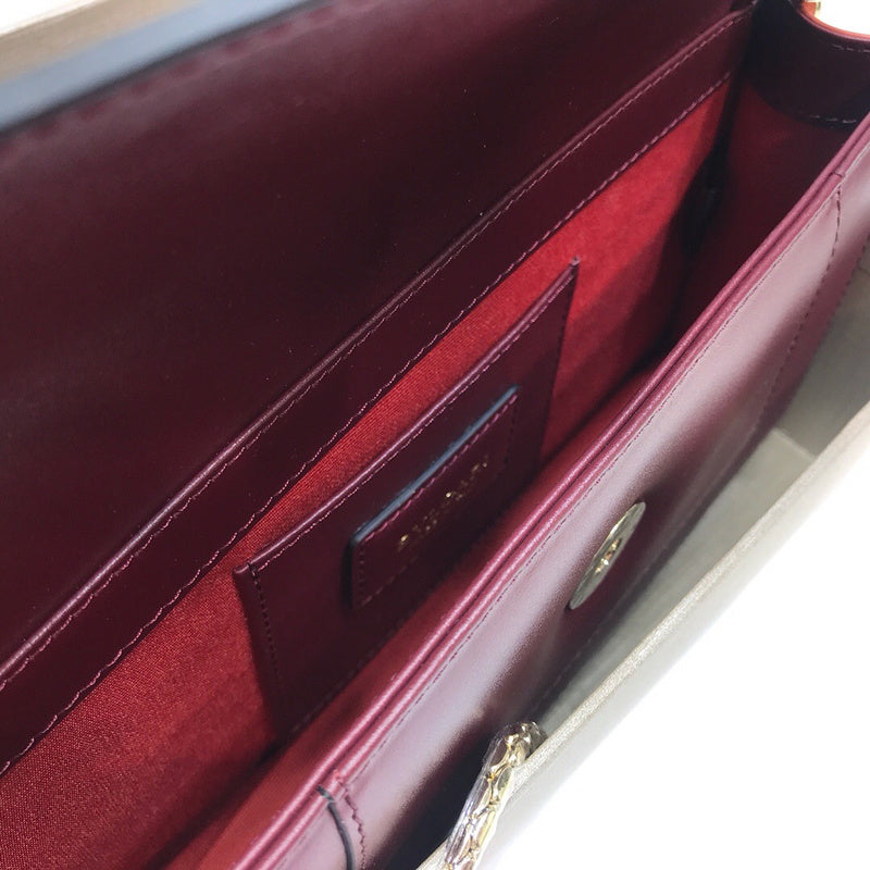 Glami-i - BGL Lady Bags - 067