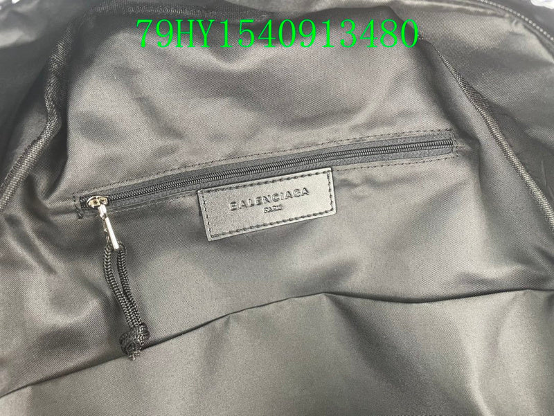 Satchel Bags - BGA Bags - 2081