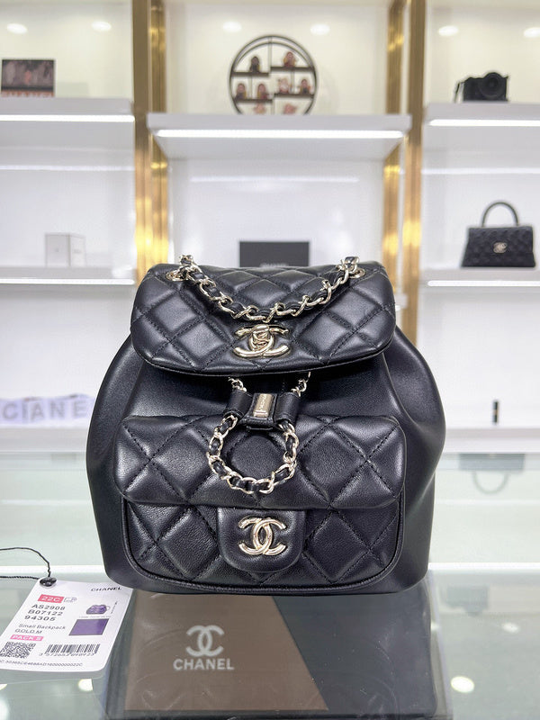 GlamI - CHL Bags - 3068