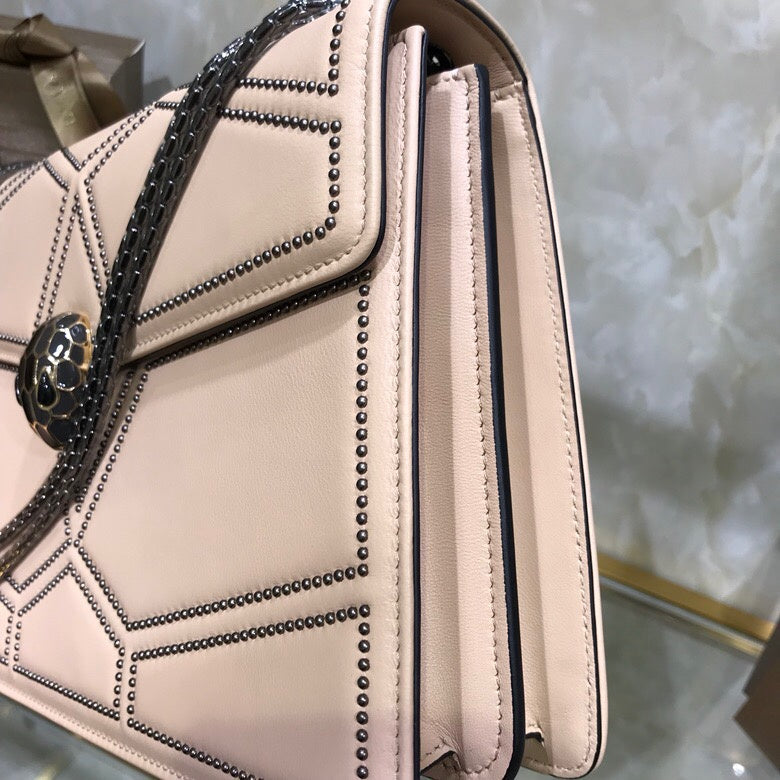 Glami-i - BGL Lady Bags - 088