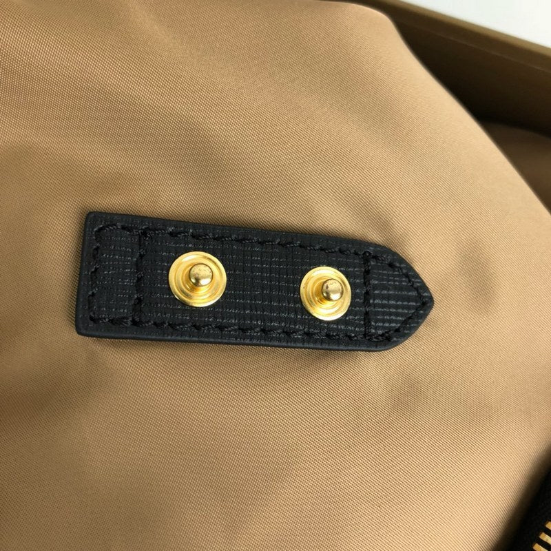 ELE Fashion -BBR Bags - 1031