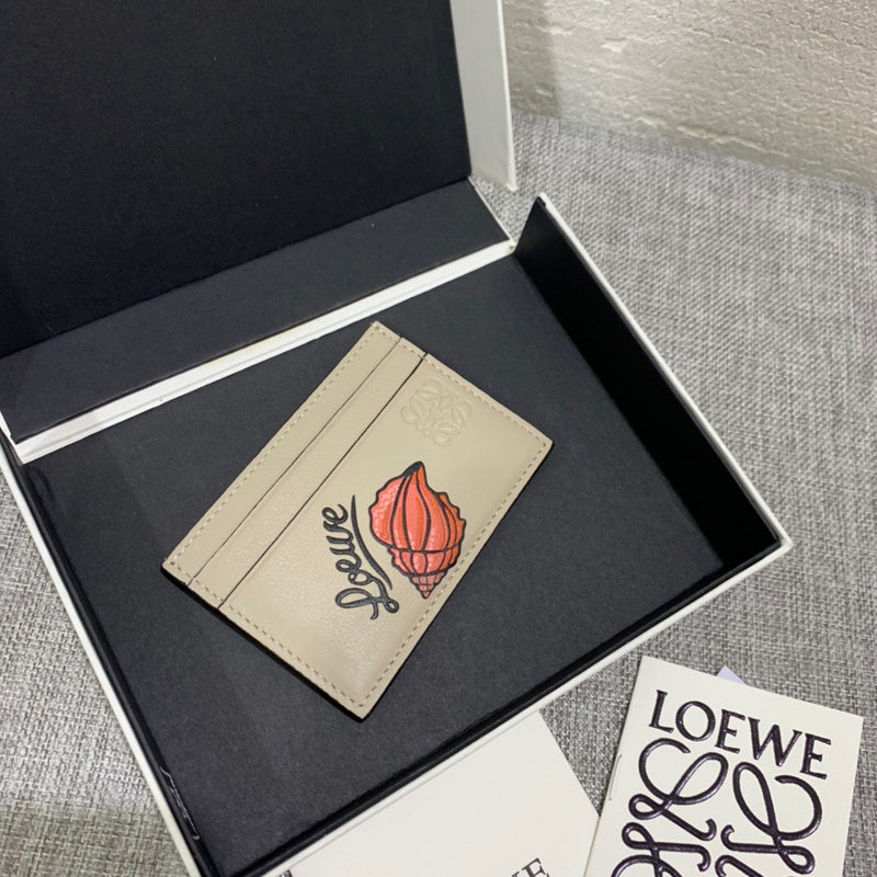 Glami - LWO Bags - 265