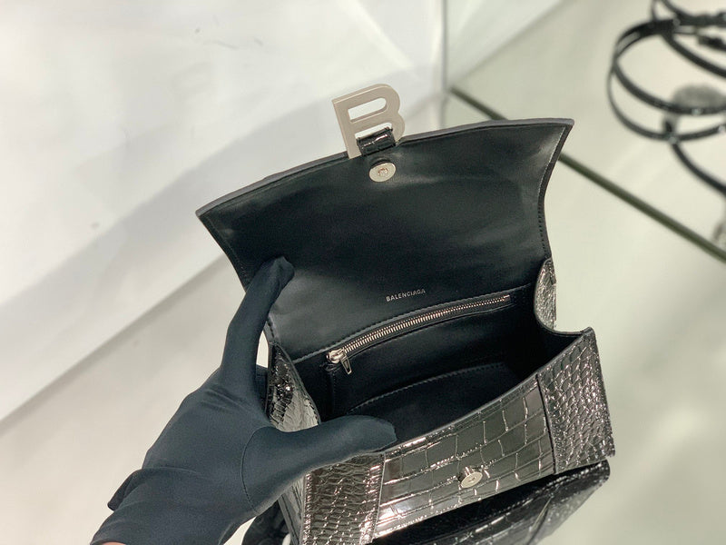 Glamy - BG Bags - 1402