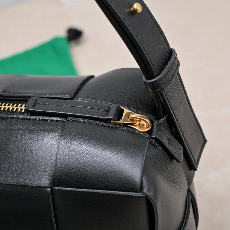 Glami-i - BOV Lady Bags - 045