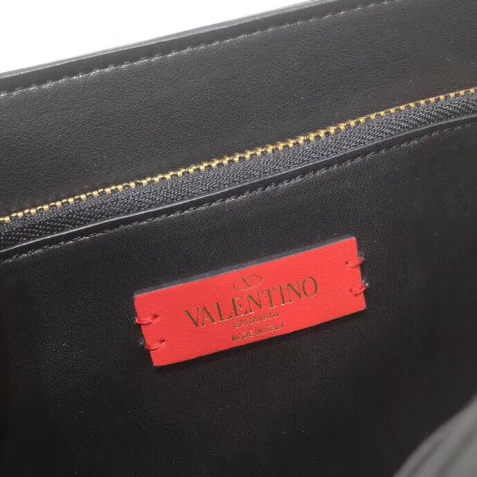 Glami-i - VEL Lady Bags - 376