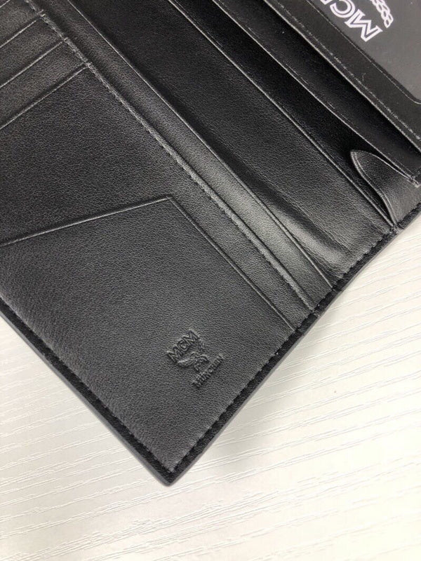 Glami-i - MQM Wallets - 012