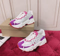 SAMC - DAG Women Shoes - 317