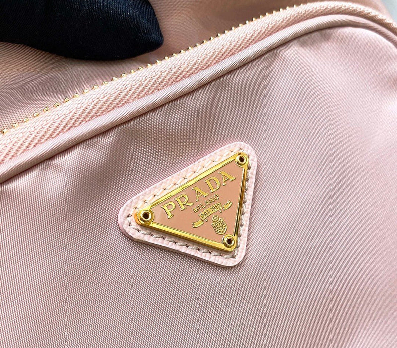 Glami-i PD Lady Bags - 696