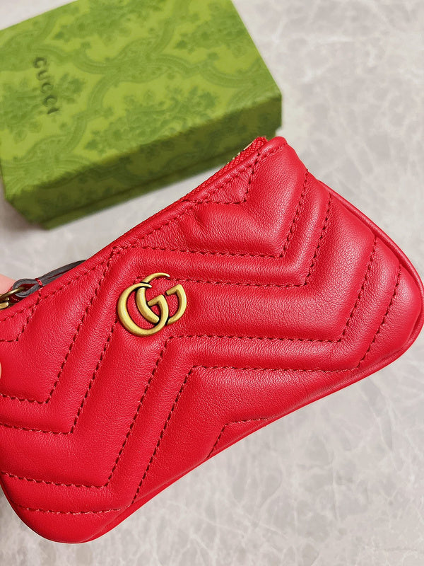 Glami Fashion - GCI Bags - 12897