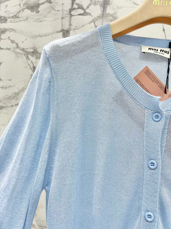 Glami - MMU Women Clothes - 606
