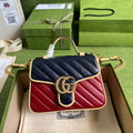 Glami-is - Guki Lady Bags - 988