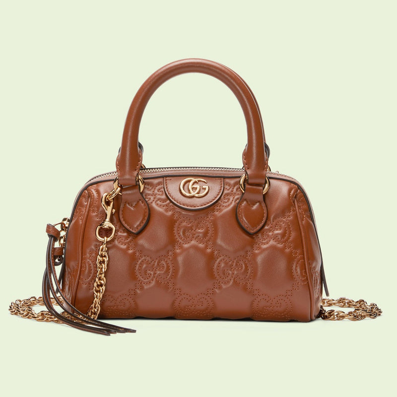 Glami-i GUKI Women Bags - 964