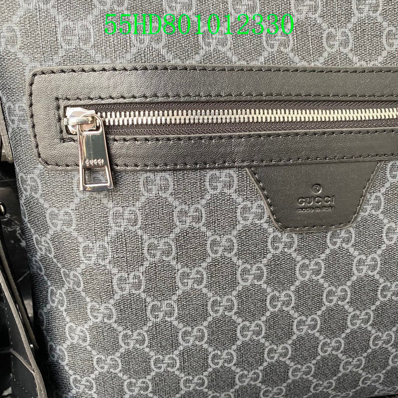 Glami Fashion - GCI Bags - 11147