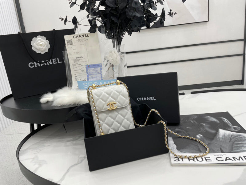 ELE - CHL Bags - 580