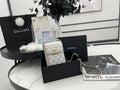 ELE - CHL Bags - 580