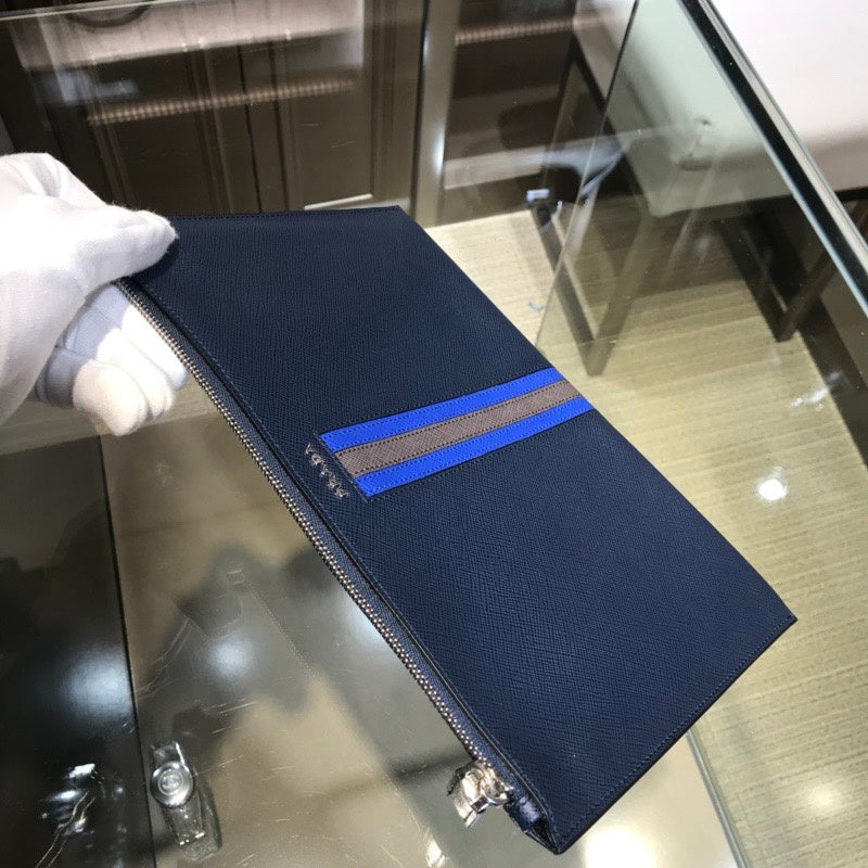 Glami-i - PD Wallets - 136