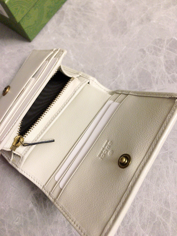 Glami-i - Guki Wallet - 230