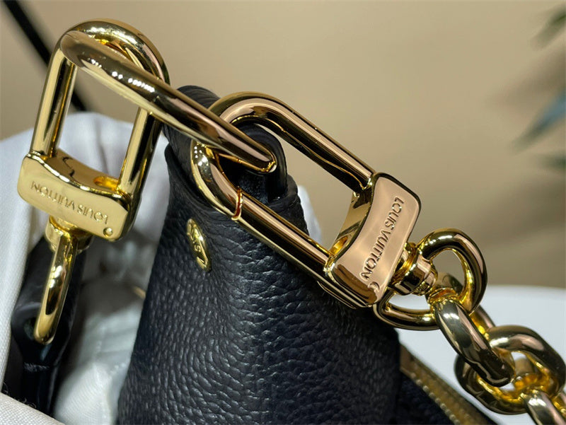 Glami - LOV Bags - 411
