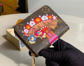 SAMC - Mix Wallets - 048