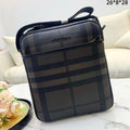 Glami-i BOR Men Bags - 075