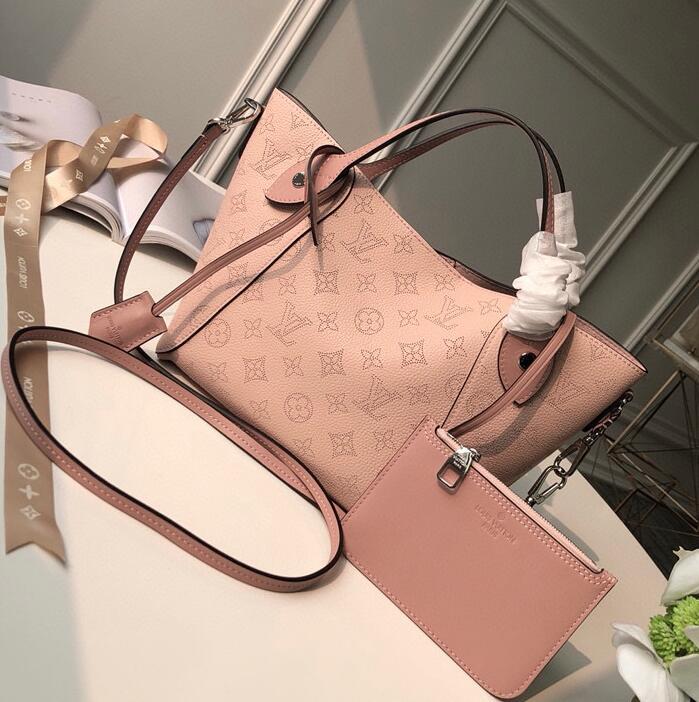 Glamy - LOV Bags - 2973
