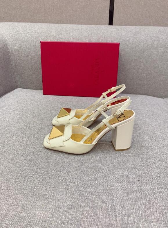 SAMC - VEL Women Shoes - 307