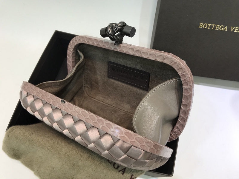 Glami-i - BOV Lady Bags - 267