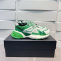 Glami - AMIR Men Shoes - 375