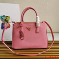 Glami- - PD Women Bags - 125