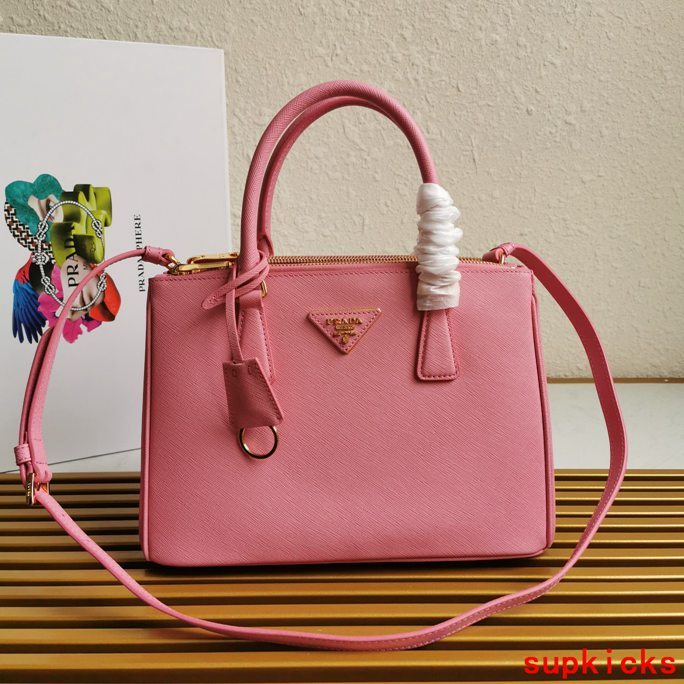 Glami- - PD Women Bags - 125
