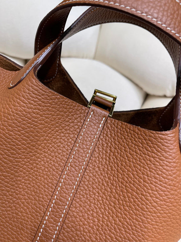 Glamy - HMS Bags - 610